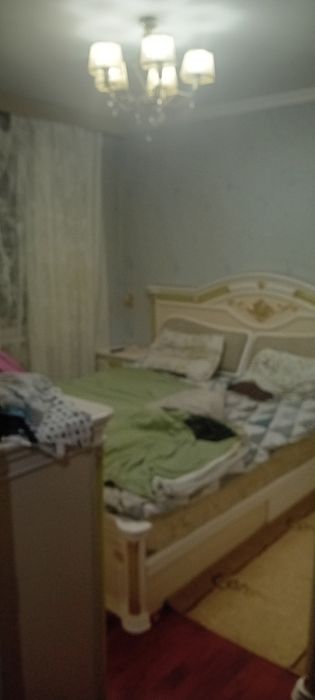 Недвижимасть 2переделаная в3.77серия.