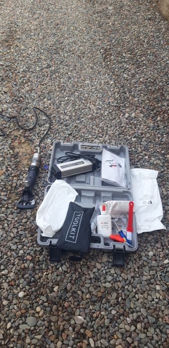 ERAMAX qoy mashikasi Azgina ishlagan 100 % garatiya ishlashi zor