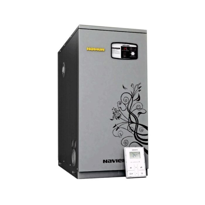 Двухконтурный Котел ремонт установка 24/7