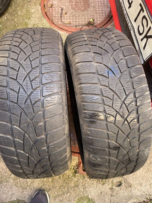 Jante tabla opel cauciucuri iarna 205 55 r 16