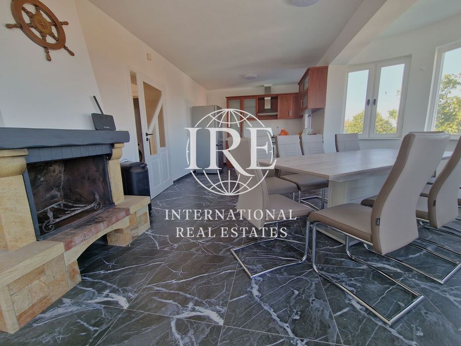 Продава се Къща в с. Рогачево, Област Добрич - 300 кв.м за 570 €/кв.м - Снимка #7