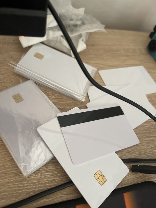 Магнитни бели карти минимум 6 бройки