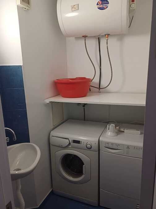 Дава се под наем Двустаен апартамент в София, Драгалевци - 74 кв.м за 650 € - Снимка #12