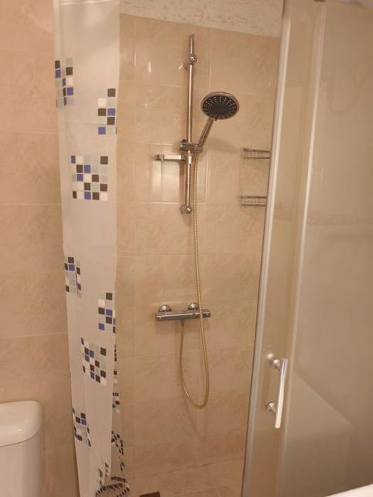 Дава се под наем Двустаен апартамент в София, Манастирски ливади - 57 кв.м за 425 € - Снимка #6