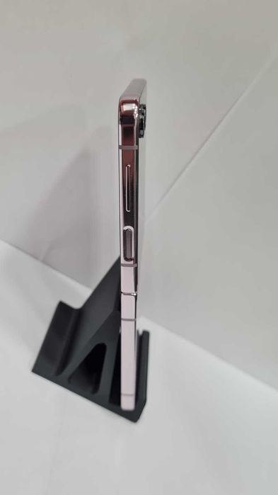 HOPE Amanet P1/ SAMSUNG FLIP 5 256GB/ 8GB RAM #39003