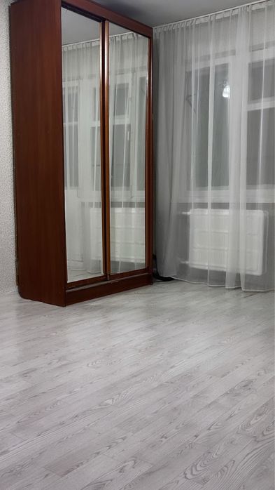 Сдам квартиру на долгий срок