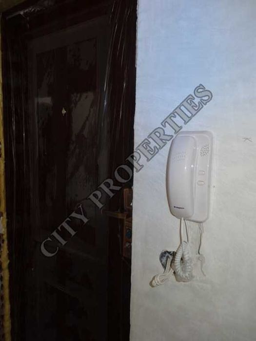 Продава се Тристаен апартамент в Благоевград, Еленово 2 - 96 кв.м за 886 €/кв.м - Снимка #5