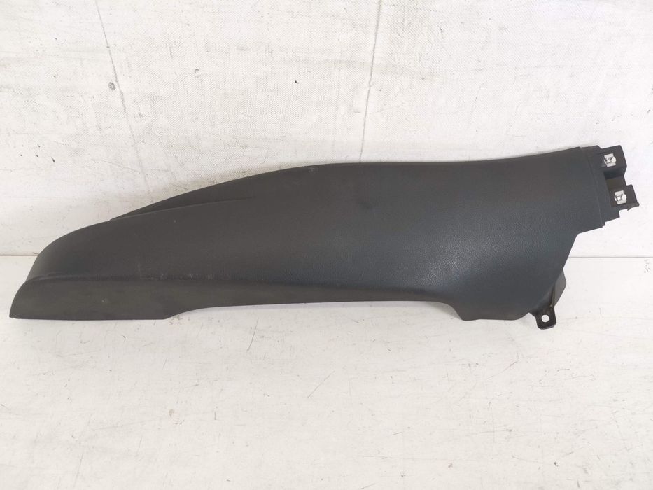 Фолксваген Голф 7 / Volkswagen Golf 7 [ - ] Комби Оригинален, В Добро