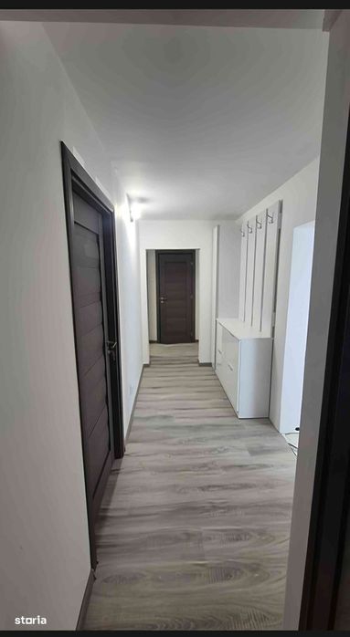 Ap. 4 Camere - Boxa Inclusa, Parcare Inclusa, Centrala, Comis 0%