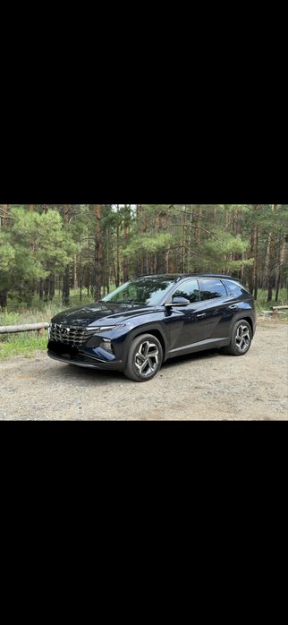 Датчик ABS хюндай туксон NX4