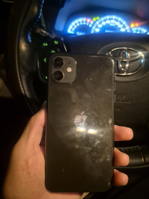 iphone 11 64 gb продам