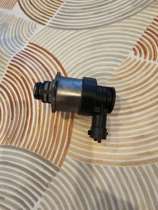 Дизелова Помпа за Джип Гранд Чероки 2011 -2013