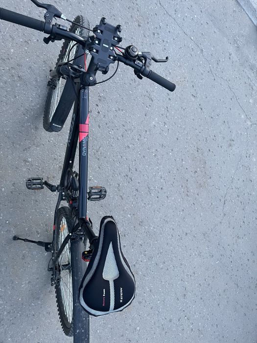 Велосипед  stern