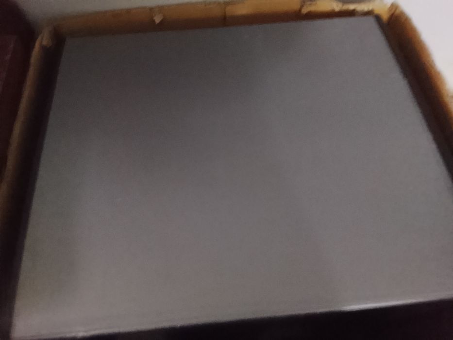 Моразилка сатылады