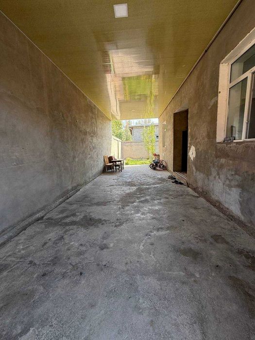 Продаётся участка Уч кахрамон Обод махалла 3 сотих 4 ком срочно