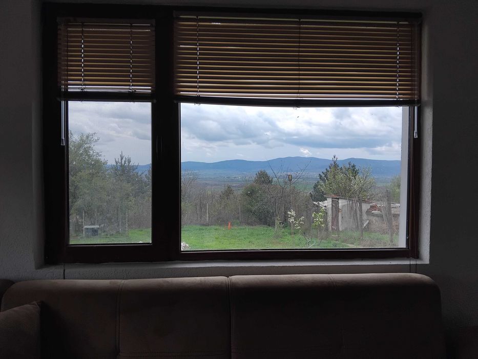 Продава се Къща в Казанлък - 54 кв.м за 926 €/кв.м - Снимка #8