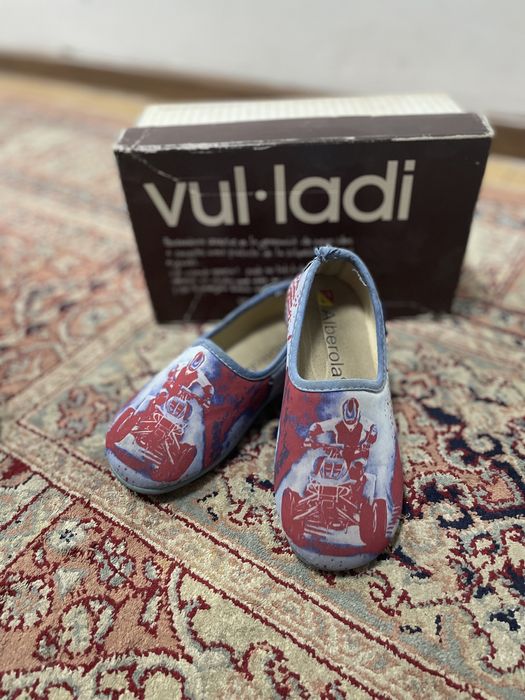 Обувь для мальчиков, 27рр