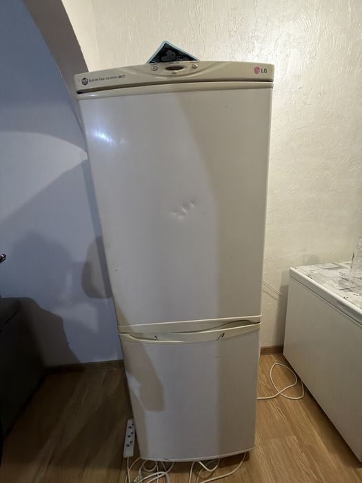 Бесплатно забирайте сегодня