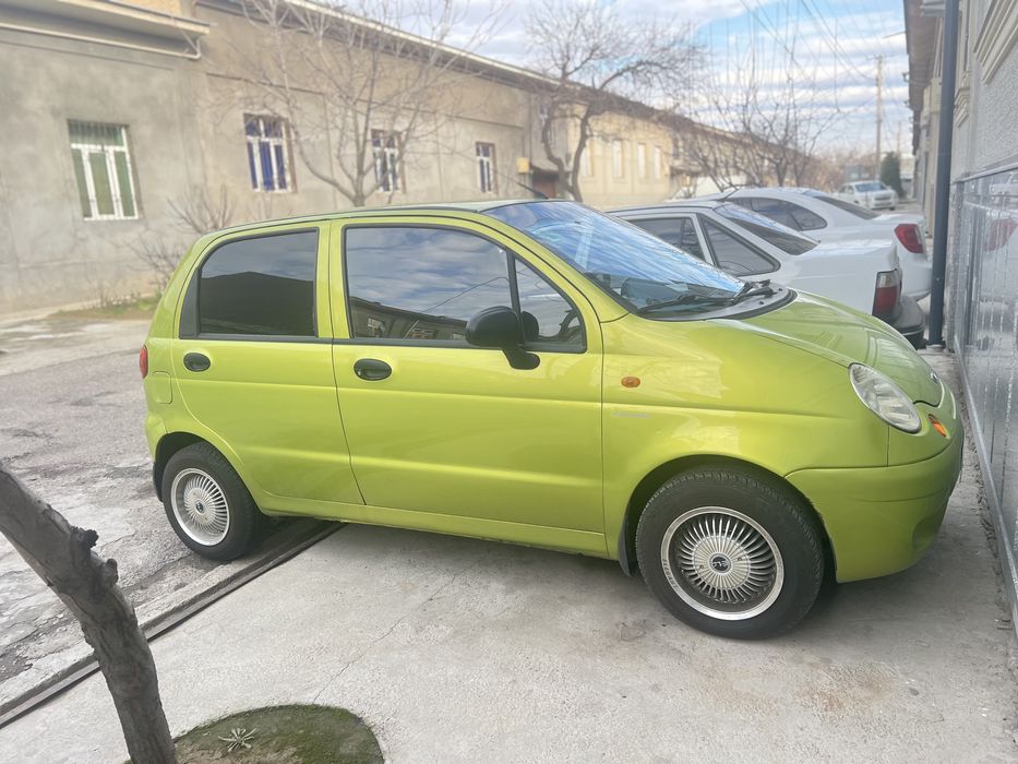 Arenda vikup AVTOMAT 2013