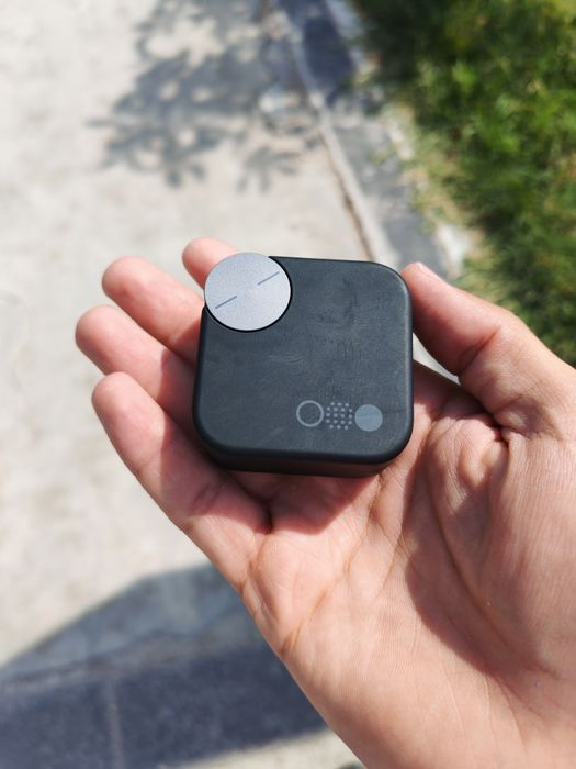 CMF Buds Pro 2 Новые