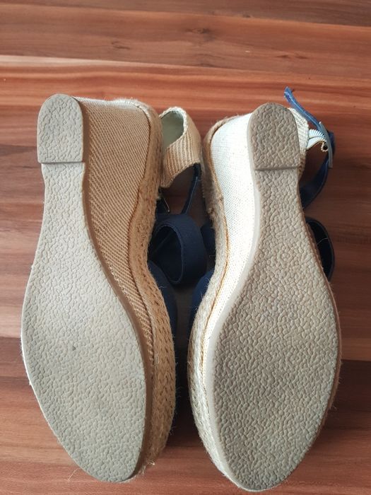 Дамски обувки "Marks&Spencer "