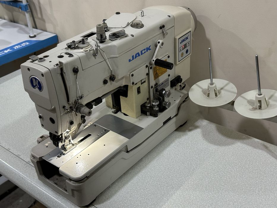 Jack  T781E Perle sotiladi holati yahshi