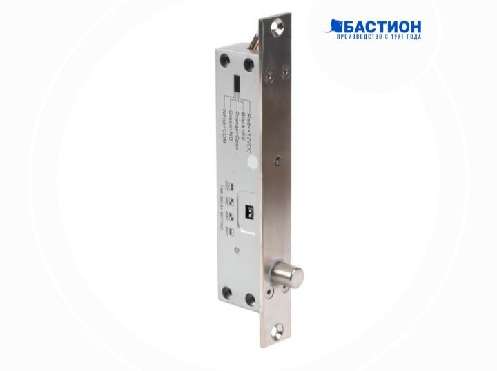 Контроль доступа, кодовый замок, электронный замок, магнитный замок