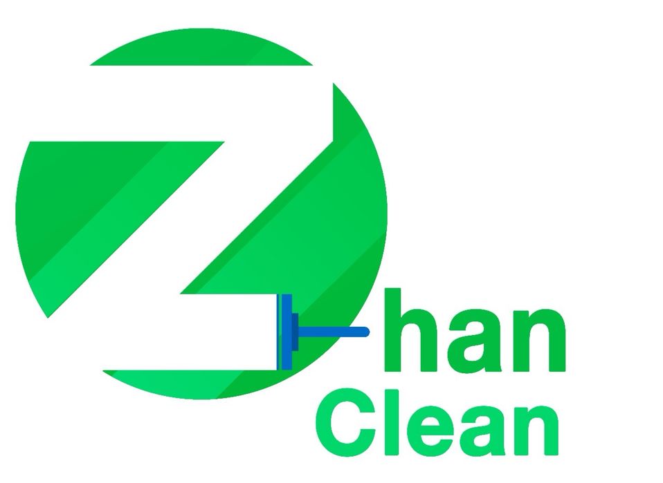 Уборка квартир и коттеджей