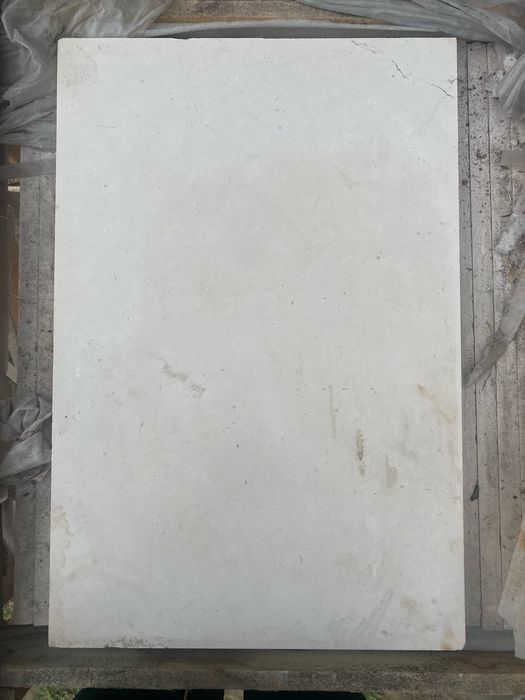 Керамогранит гранит кафель