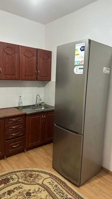Продается квартира в Арай