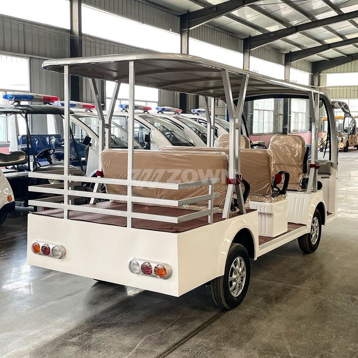 8 kishilik mini bus golf kar golf car aftobus aftobuscha avtobus