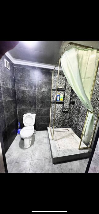 Сдаю квартиру на аренда чилонзор 15 квартал 16 дом без маклера