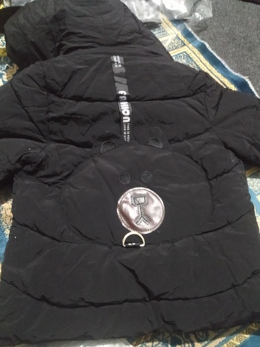 Kiyim sotiladi srochna