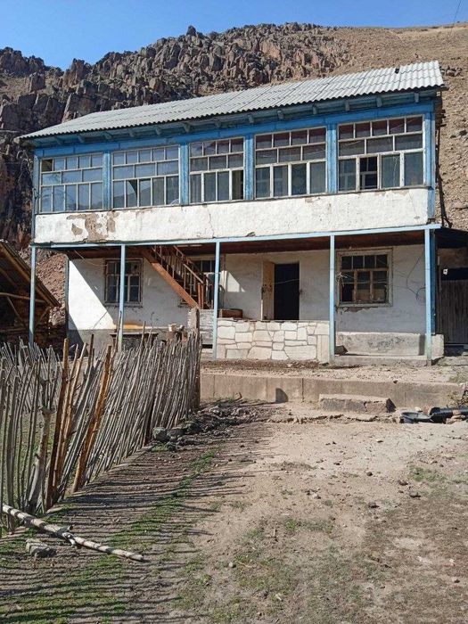 Ер сотилади Эртош туризм қишлоғи дам олиш маскани учун қулай 12 соток