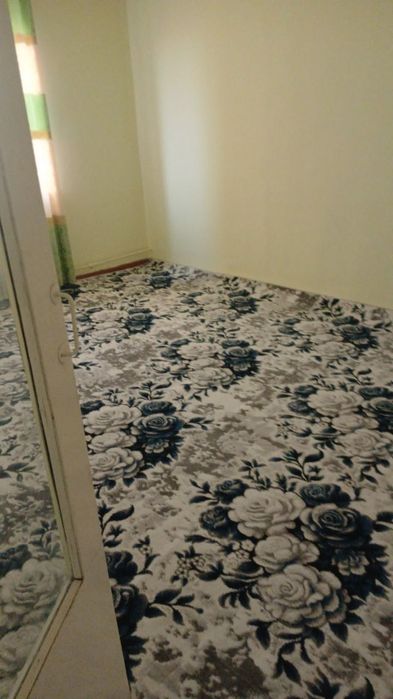 1 хоналик кв Ижарага оилага