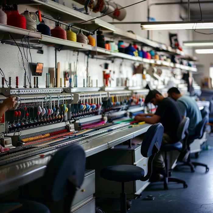 Индивидуальный стиль для бизнеса: Фирменные футболки под заказ