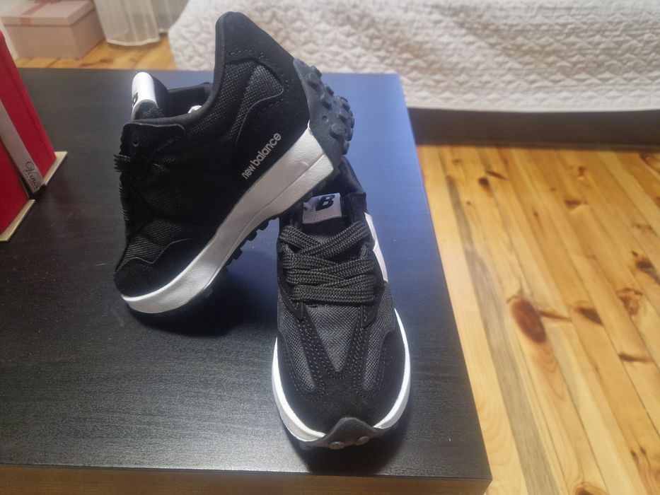 Децки маратонки 29 номер  за други номера ми пишете