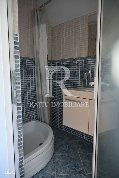 Casa cu Etaj | Hidiselu de Sus