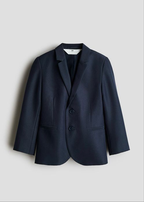 Детски костюм H&M