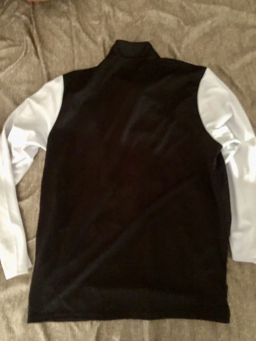 Adidas Japan размер XL