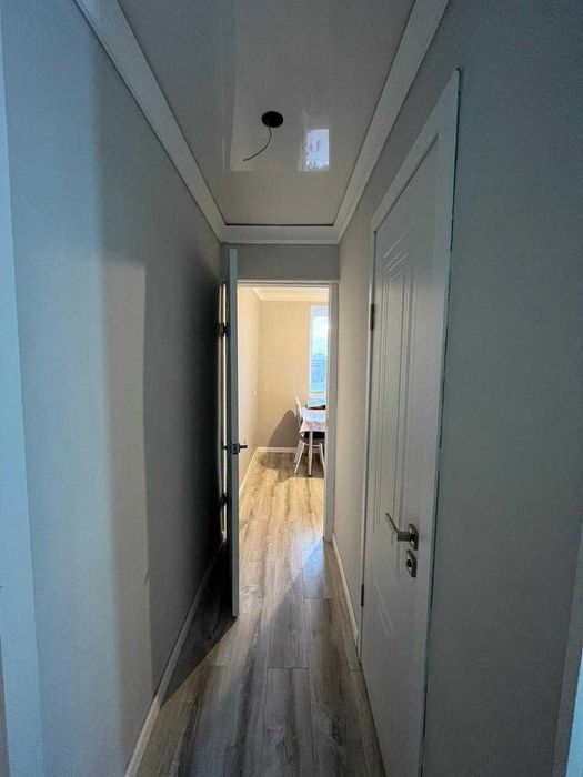 Продам 1 к квартиру