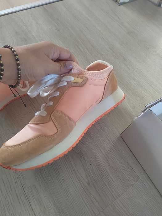 Calvin Klein Jeans рр 39