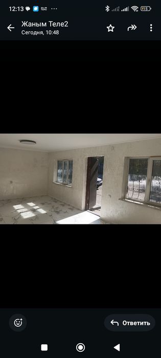 Сдам аренду вуканизацию