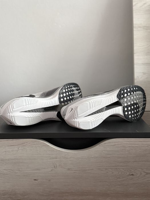 Nike Vaporfly Next 3%