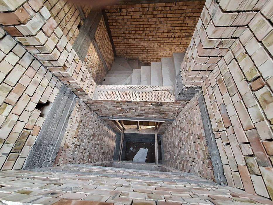 Продается новый Дом Uzumzor BYD avtosalon