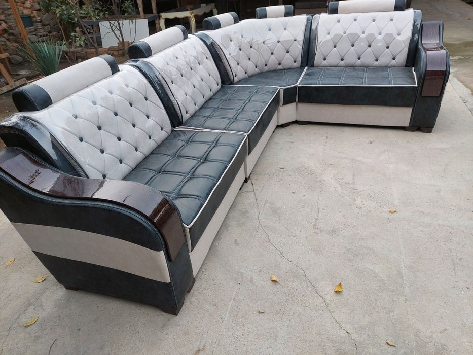 Саврименни и супер скитки Гастинни и кухнни