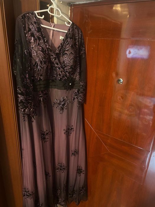 Rochie de nuntă elegantă