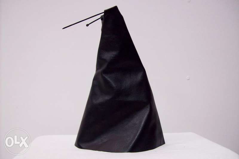 Маншон скоростен лост Audi,Opel,BMW,Renаult, Peugeot, VW, SEAT, SKODA