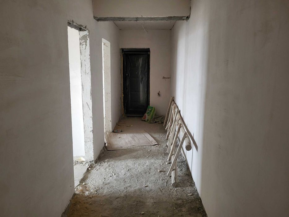 Квартира продается