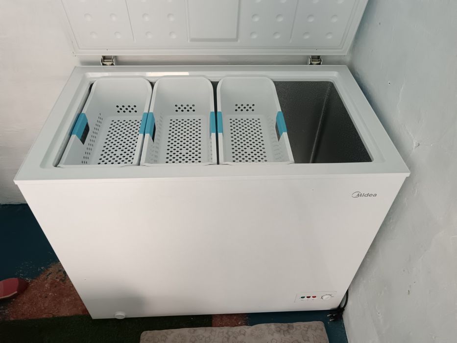 Тараз Прманова 179